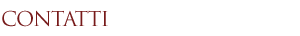 contatti